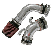 Load image into Gallery viewer, Injen INJRD1925P Injen 94.5-97 Maxima Polished Cold Air Intake