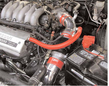 Load image into Gallery viewer, Injen INJRD1925P Injen 94.5-97 Maxima Polished Cold Air Intake
