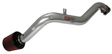 Load image into Gallery viewer, Injen INJRD1650P Injen 94-97 Accord 4 Cyl. Polished Cold Air Intake
