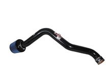 Load image into Gallery viewer, Injen INJRD1650BLK Injen 94-97 Honda Accord 2.2L Black Cold Air Intake (Special Order)