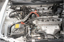 Load image into Gallery viewer, Injen INJRD1650BLK Injen 94-97 Honda Accord 2.2L Black Cold Air Intake (Special Order)
