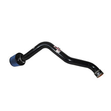 Load image into Gallery viewer, Injen INJRD1650BLK Injen 94-97 Honda Accord 2.2L Black Cold Air Intake (Special Order)