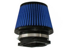 Load image into Gallery viewer, Injen INJIS1890F Injen 95-99 Eclipse Turbo Air Filter Adapter Kit Air Filter & Adaptor Only