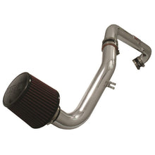 Load image into Gallery viewer, Injen INJRD1540P Injen 96-00 Civic Cx Dx Lx Polished Cold Air Intake