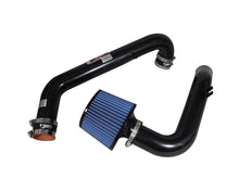 Load image into Gallery viewer, Injen INJRD1540BLK Injen 96-00 Honda Civic Cx Dx Lx Black Cold Air Intake