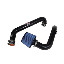 Load image into Gallery viewer, Injen INJRD1540BLK Injen 96-00 Honda Civic Cx Dx Lx Black Cold Air Intake