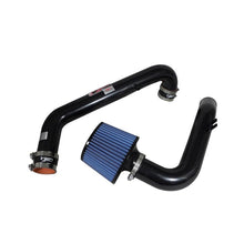 Load image into Gallery viewer, Injen INJRD1540BLK Injen 96-00 Honda Civic Cx Dx Lx Black Cold Air Intake