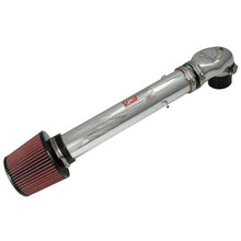 Load image into Gallery viewer, Injen INJIS1545BLK Injen 96-00 Honda Civic CX/DX/LX L4 1.6L Black IS Short Ram Cold Air Intake