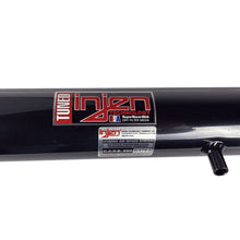 Load image into Gallery viewer, Injen INJIS1545BLK Injen 96-00 Honda Civic CX/DX/LX L4 1.6L Black IS Short Ram Cold Air Intake