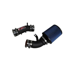 Load image into Gallery viewer, Injen INJPF2050WB Injen 96-98 4Runner / Tacoma 3.4L V6 only Wrinkle Black Power-Flow Air Intake System