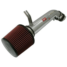 Load image into Gallery viewer, Injen INJIS1550BLK Injen 96-98 Honda Civic EL/EX/HX L4 1.6L Black IS Short Ram Cold Air Intake