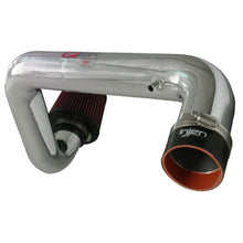 Load image into Gallery viewer, Injen INJRD1425BLK Injen 97-01 Integra Type R Black Cold Air Intake *Special Order*