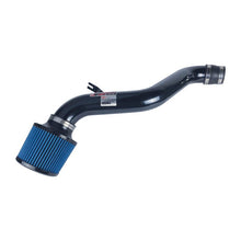 Load image into Gallery viewer, Injen INJIS1720BLK Injen 97-01 Prelude Black Short Ram Intake