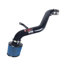 Load image into Gallery viewer, Injen INJIS1720BLK Injen 97-01 Prelude Black Short Ram Intake