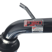 Load image into Gallery viewer, Injen INJIS1720BLK Injen 97-01 Prelude Black Short Ram Intake