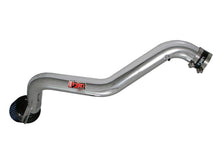 Load image into Gallery viewer, Injen INJRD1720P Injen 97-01 Prelude Polished Cold Air Intake