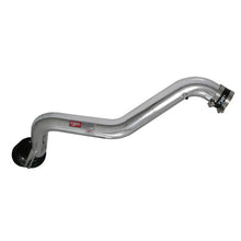 Load image into Gallery viewer, Injen INJRD1720P Injen 97-01 Prelude Polished Cold Air Intake