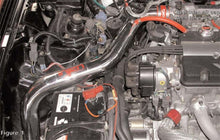 Load image into Gallery viewer, Injen INJRD1720P Injen 97-01 Prelude Polished Cold Air Intake