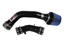 Load image into Gallery viewer, Injen INJRD1964BLK Injen 97-01 Sentra 2.0L Only 200SX 2.0L Only SER 2.0L Black Cold Air Intake *SPECIAL ORDER*