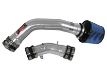 Load image into Gallery viewer, Injen INJRD1964P Injen 97-01 Sentra 2.0L Only 200SX 2.0L Only SER 2.0L Polished Cold Air Intake