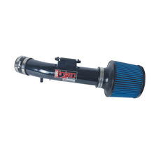 Load image into Gallery viewer, Injen INJIS2030BLK Injen 97-01 Toyota Camry V6 3.0L / 98-03 Toyota Solara V6 3.0L Black IS Short Ram Cold Air Intake