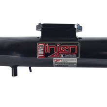 Load image into Gallery viewer, Injen INJIS2030BLK Injen 97-01 Toyota Camry V6 3.0L / 98-03 Toyota Solara V6 3.0L Black IS Short Ram Cold Air Intake