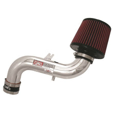 Load image into Gallery viewer, Injen INJIS2020BLK Injen 97-99 Toyota Camry L4 2.2L Black IS Short Ram Cold Air Intake