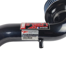 Load image into Gallery viewer, Injen INJIS2020BLK Injen 97-99 Toyota Camry L4 2.2L Black IS Short Ram Cold Air Intake