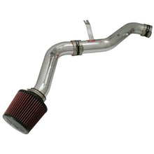Load image into Gallery viewer, Injen INJRD1670P Injen 98-02 Accord 4 Cyl. Polished Cold Air Intake