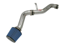 Load image into Gallery viewer, Injen INJRD1670P Injen 98-02 Accord 4 Cyl. Polished Cold Air Intake