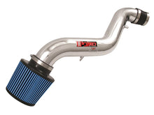 Load image into Gallery viewer, Injen INJIS1670P Injen 98-02 Accord 4 Cyl. Polished Short Ram Intake