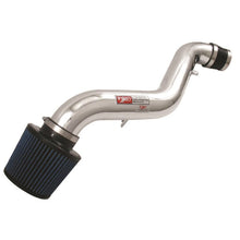 Load image into Gallery viewer, Injen INJIS1670P Injen 98-02 Accord 4 Cyl. Polished Short Ram Intake