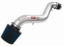 Load image into Gallery viewer, Injen INJIS1670P Injen 98-02 Accord 4 Cyl. Polished Short Ram Intake