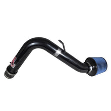 Load image into Gallery viewer, Injen INJRD1660BLK Injen 98-02 Honda Accord / 02-03 Acura TL 3.2L (CARB 02 Only) Black Cold Air Intake *SPECIAL ORDER*