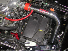 Load image into Gallery viewer, Injen INJRD1660BLK Injen 98-02 Honda Accord / 02-03 Acura TL 3.2L (CARB 02 Only) Black Cold Air Intake *SPECIAL ORDER*
