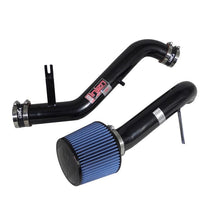 Load image into Gallery viewer, Injen INJRD1670BLK Injen 98-02 Honda Accord 2.3L Black Cold Air Intake