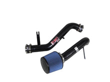 Load image into Gallery viewer, Injen INJRD1670BLK Injen 98-02 Honda Accord 2.3L Black Cold Air Intake