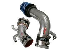 Load image into Gallery viewer, Injen INJRD1930P Injen 98-99 Maxima Polished Cold Air Intake