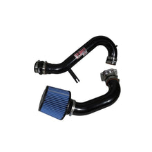 Load image into Gallery viewer, Injen INJRD1220BLK Injen 98-99 RS 2.5L Black Cold Air Intake
