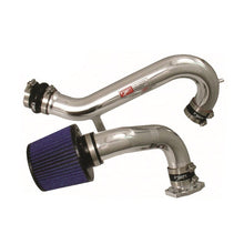 Load image into Gallery viewer, Injen INJRD1220P Injen 98-99 RS 2.5L Polished Cold Air Intake