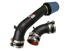 Load image into Gallery viewer, Injen INJRD1110BLK Injen 99-00 BMW 323 E46 2.5L/328 E46 2.8L / 01 325 2.5L Black Cold Air Intake **SPECIAL ORDER**