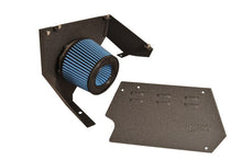 Load image into Gallery viewer, Injen INJSP1110WB Injen 99-00 BMW 323i E46 2.5L/99-00 328 E46 2.8L/01-05 325 E46 2.5L Wrkl Blk Short Ram Intake w/MR