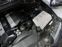 Load image into Gallery viewer, Injen INJSP1110WB Injen 99-00 BMW 323i E46 2.5L/99-00 328 E46 2.8L/01-05 325 E46 2.5L Wrkl Blk Short Ram Intake w/MR