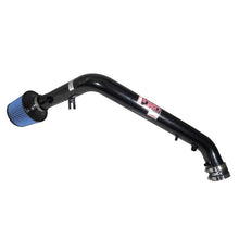 Load image into Gallery viewer, Injen INJRD1555BLK Injen 99-00 Civic Ex Hx EL(Canada) Black Cold Air Intake