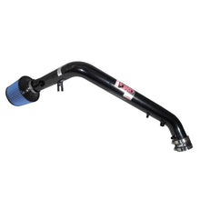 Load image into Gallery viewer, Injen INJRD1555BLK Injen 99-00 Civic Ex Hx EL(Canada) Black Cold Air Intake