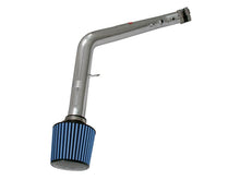 Load image into Gallery viewer, Injen INJRD1555P Injen 99-00 Civic Ex Hx EL(Canada) Polished Cold Air Intake