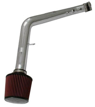 Load image into Gallery viewer, Injen INJRD1555P Injen 99-00 Civic Ex Hx EL(Canada) Polished Cold Air Intake