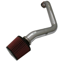Load image into Gallery viewer, Injen INJRD1560P Injen 99-00 Civic Si Polished Cold Air Intake