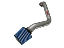 Load image into Gallery viewer, Injen INJRD1560P Injen 99-00 Civic Si Polished Cold Air Intake