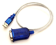 Load image into Gallery viewer, Innovate Motorsports INN3733 Innovate USB-to-Serial Adapter